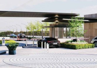 Prime-residences-sector-65-gurgaon