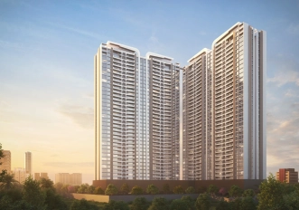 Pyramid-85-sector-85-gurgaon