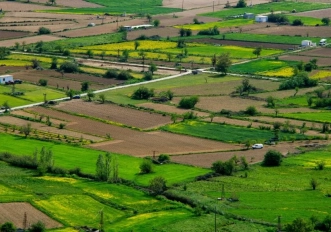 R2r-radha-enclave-vrindavan-to-govardhan-road-mathura