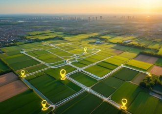 R2r-riddhi-enclave-chhata-barsana-road-mathura