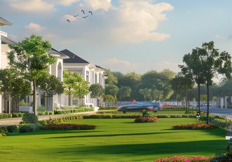 Rasa-enclave-dhatir-sohna-road-palwal