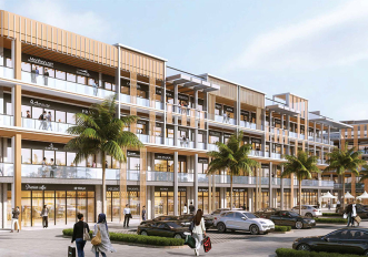 Reach-the-bazaria-sector-68-gurgaon