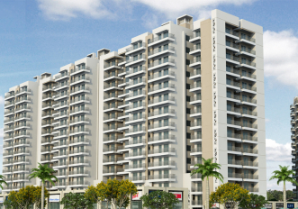 Rof-36-high-rise-apartments-sector-36-sohna