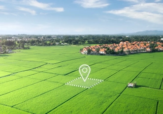 Roof-vedmaan-sector-27-jhajjar