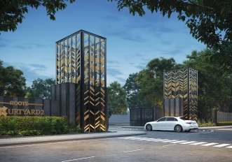 Roots-courtyard-2-sector-95a-gurgaon