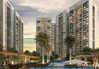 Satya-levante-residences-sector-104-gurgaon