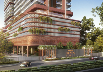 Shapoorji-pallonji-the-dualis-sector-46-gurgaon