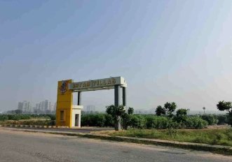 Shyam-villas-sector-24-dharuhera-gurgaon