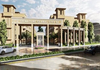 signature-global-city-92-sector-92-gurgaon