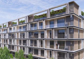 signature-global-city-93-sector-93-gurgaon-1