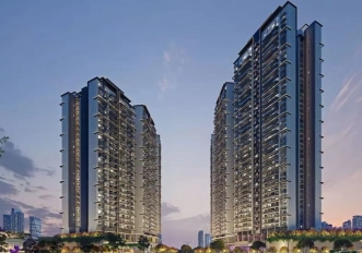 Signature-global-cloverdale-spr-sector-71-gurgaon