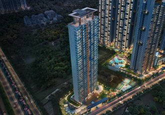 Signature-global-cloverdale-spr-sector-71-gurgaon