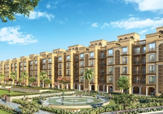 Signature-global-park-1-extension-sector-36-sohna