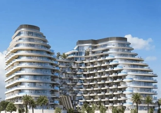 Signature-global-tonino-lamborghini-residences-sector-71-gurgaon