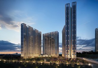 Signature-sarvam-at-dxp-estate-sector-37d-gurgaon