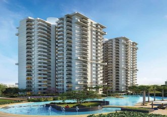 Smart-world-sky-arc-gurgaon