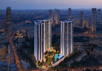 Smartworld-natures-court-manesar