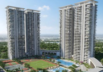 Sobha-63a-sector-63a-gurgaon