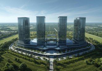 Sobha-crescent-sector-63a-gurgaon