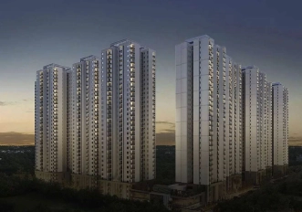 Ss-group-83-iconic-project-sector-83-gurgaon