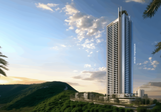 Suncity-monarch-residences-sector-78-gurgaon