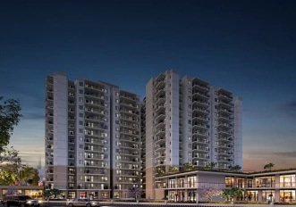 Suncity-sector-78-gurgaon