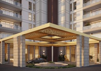 Trehan-iris-omara-sector-80-gurgaon