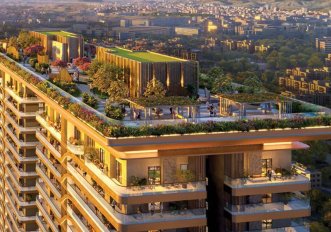 Trevoc-royal-residences-sector-56-gurgaon