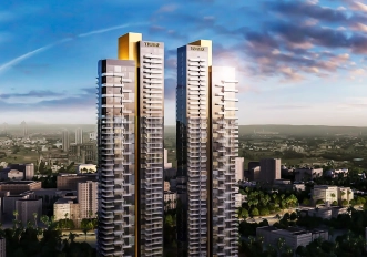 Trump-residences-gurgaon-sector-69-gurugram
