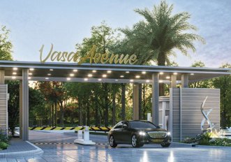 Vasa-avenue-sector-50-bahadurgarh