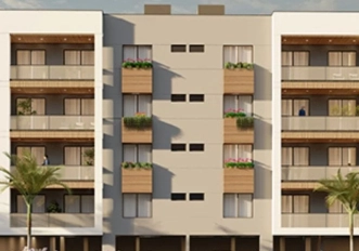 Vatika-sovereign-floors-sector-88a-88b-gurgaon