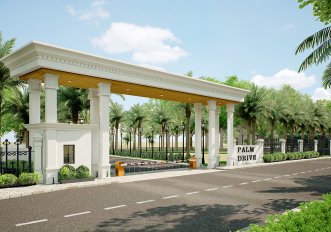 Vks-palm-drive-floors-sector-3-pataudi-gurgaon