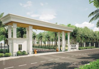 Vks-palm-drive-plots-sector-3-pataudi-gurgaon