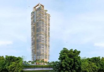 whiteland-aspen-iconic-sector-76-gurgaon